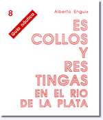 Curso de Vela