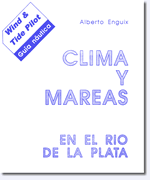 Curso de Vela