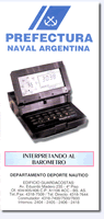 Curso de Vela