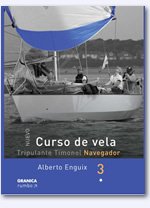 Curso de Vela