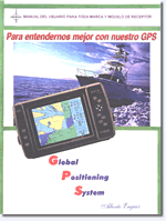 Curso de Vela