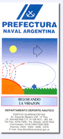 Curso de Vela