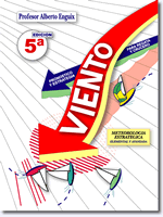 Curso de Vela