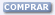 COMPRAR