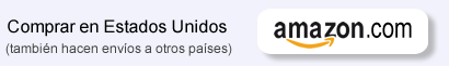 Comprar
