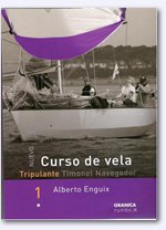 Curso de Vela