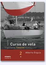 Curso de Vela