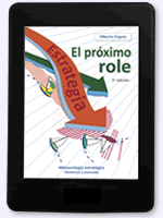 Curso de Vela